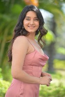 Vaishnavi Patwardhan Gallery
